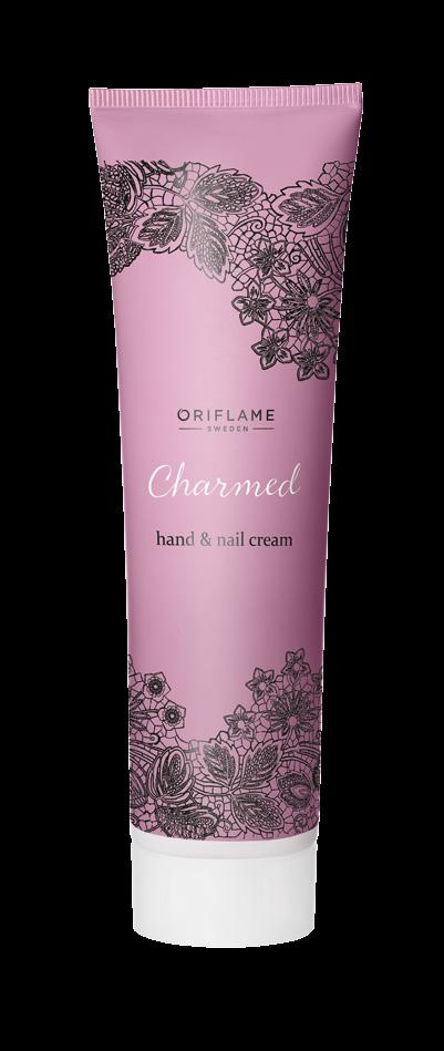 Amzoni 200 ml 37,90 24208