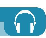 audiometria Bekesy ego przy czym oferując możliwość dostosowania poszczególnych parametrów oraz przeprowadzenie całej procedury jedynie przy pomocy