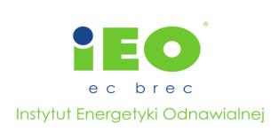 energii elektrycznej z systemu parapodatki 100% obligo odbiorcy końcowi segment hurtowy Analiza