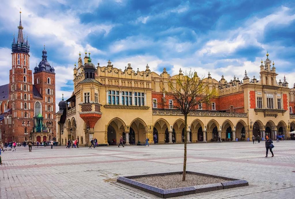 III KONFERENCJA Wytyczne w Otologii Towarzystwa Otorynolaryngologów, Foniatrów i Audiologów Polskich pod
