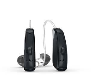 +48 89 651 06 80, biuro@resound-polska.pl www.resound-polska.pl 2018 GN 12 Hearing A / S. 5-7 Wszelkie kwietnia prawa zastrzeżone.