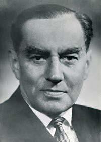 Prof. Jan Miodoński Prof.