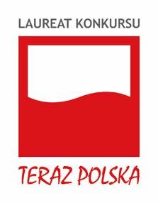 2018 roku