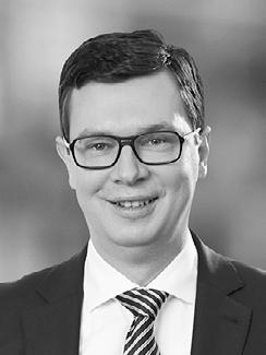DLACZEGO WARTO WZIĄĆ UDZIAŁ W KONFERENCJI Zapewnienie zgodności z prawem konkurencji staje się coraz większym wyzwaniem dla