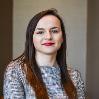 ORGANIZATOR MMC Polska jest niezależnym organizatorem spotkań biznesowych w Polsce.
