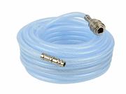 41 G02975 PVC hose 6mm 10m Wąż pneumatyczny