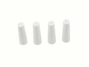 Rękawice do piaskowania(1/25) 49 G02024 4pc