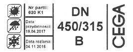 Józefa Franczaka Lalka 12, 20-325 Lublin, tel.