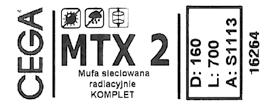 1 H334 Może powodować objawy alergii lub astmy lub trudności w oddychaniu w następstwie wdychania. Carc.