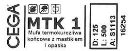 STOT RE 2 H373 Może powodować uszkodzenie układu oddechowego poprzez długotrwałe lub powtarzane narażenie. Acute Tox.
