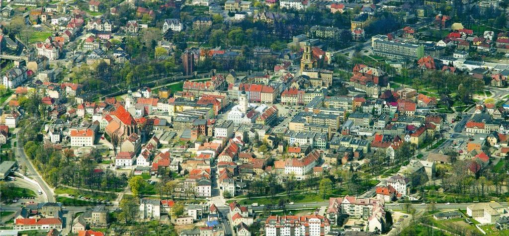 Mufa elektrycznie zgrzewana zwijana i w arkuszach.