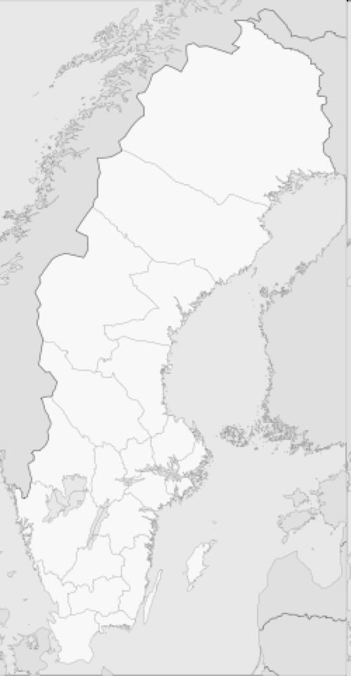niezależnym dostawcą: Muf