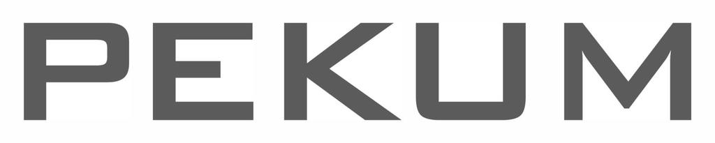 Bogate doświadczenie sięgające 1973 roku Kompleksowe zaplecze techniczne oraz doświadczona kadra Pełne kompetencje w zakresie infrastruktury liniowej ISO 9001 Od 2014 roku rozszerzenie działalności o