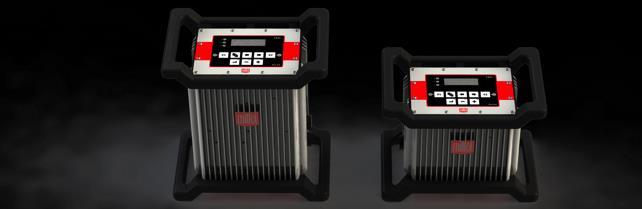 Mittel TSC