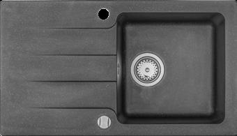 Deska elewacyjna FAZA Wym.: 7 x 96 x 700 mm. Opak.:,84 m.