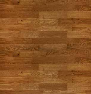 kod 4460, 4469680, 446975 Zlewozmywak SKT Wym.: 80 x 50 cm.