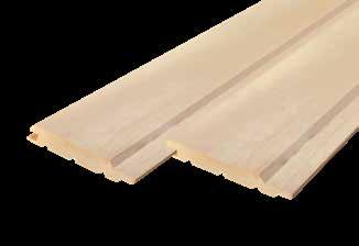 8 04,- kod 446507 4,5 cm 60 cm głęboka komora 0 cm 48-0%