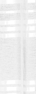 : 0 x 70 cm i 60 x 0 cm.