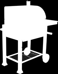 Wym. sofy: 9 x 80 x 88 cm. Mat. wykonania: aluminium.
