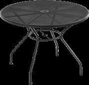 kod 4580875 Grill węglowy Wym.: 0 x 46 x 86 cm. Śr.