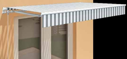 kod 45045 Krzesło Wym.: 58 x 7 x 99 cm. 69 8,- /szt.