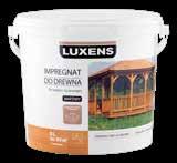 : 00 x 0 cm. 65 6,- /szt. kod 456580 Furtka Wym.: 90 x 50 cm.