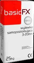 kod 4569665 Cena za kg:,9 zł.