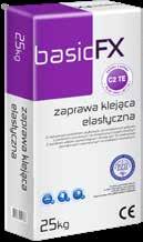 4,90 /szt. kod 45849 Cena za kg: 0,60 zł.