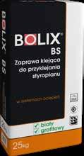 otrzymasz za gr 0,0 -% 7,98/opak.