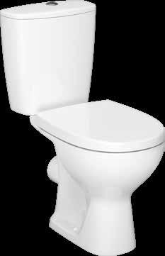 : 50 cm. Szer.: 60 cm. kod 4586068 Słupek ARSENA Wym.