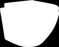 : 85 cm. Gr. szkła: 4 mm. Wykończenie: szkło transparentne.