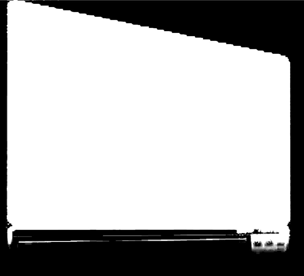 technika.