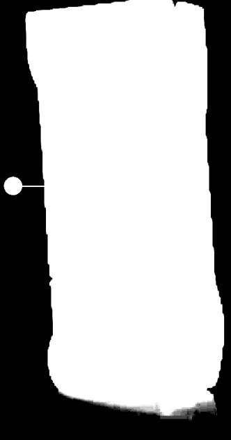 Klawiatura/pobranie