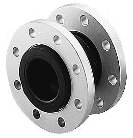 149B5126 3/4" 0,8 148,32 149B5127 1" 0,7 165,71 149B5128 1 1/4" 1,6 200,37 149B5129 1 1/2" 2,0 246,71 149B5130 2" 3,0 275,69 149B5131 2 1/2" 2,3 522,36 149B5132 3" 2,6 787,64 Typ ZKB - łącznik