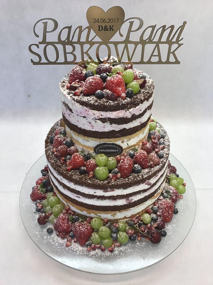 5 Fool brzoskwiniowy (pucharek) 6,9zł/szt. 6 Beziki 55zł/kg. 7 Muffin 6,9zł/szt.