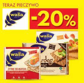 5 2,50 zł 14,49 11 99 2,99 23% 2 29 w ofercie