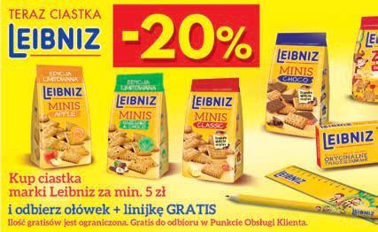 Classic, Crema w cenie promocyjnej 11,99 zł / 6,66