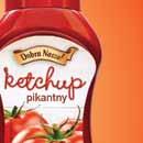 39 KETCHUP DOBRA