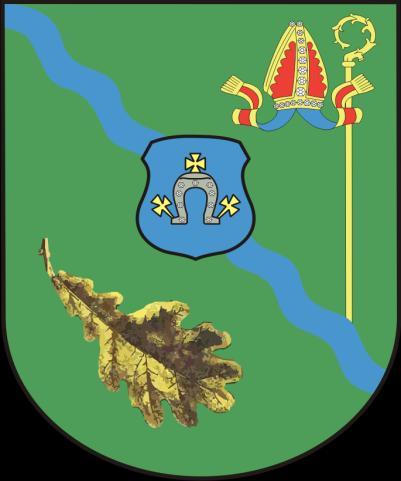 URZĄD GMINY DĄBRÓWKA ROCZNA ANALIZA STANU GOSPODARKI ODPADAMI KOMUNALNYMI NA TERENIE GMINY DĄBRÓWKA ZA 2014 ROK Przygotowana w oparciu o art. 3 ust. 2 pkt 10 ustawy z dnia 13 września 1996r.