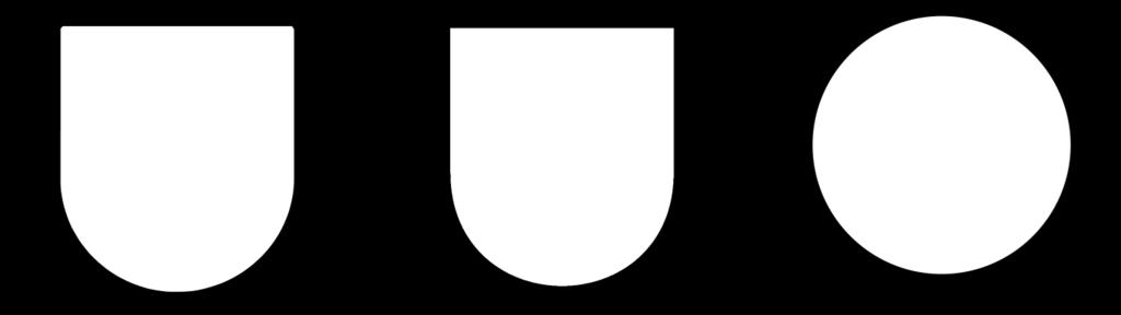 POLSKI SAMOCHODÓW