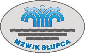 MIEJSKI ZAKŁAD WODOCIĄGÓW I KANALIZACJI ul. ZAGÓROWSKA 26 62-400 SŁUPCA (63) 275 17 60, (63) 274 39 35 www.mzwikslupca.pl e-mail: biuro@mzwikslupca.