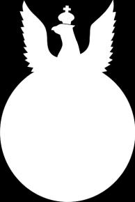 Pucharu