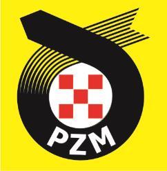 PRZASNYSZ,