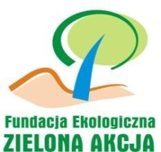 wiejskich Konferencja Alternatywne sposoby gospodarowania wodą zgodnie z wymogami środowiska Wrocław, 22.