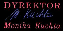 CEW.251.17.2018 POWIAT CHOJNICKI / CENTRUM EDUKACYJNO-WDROŻENIOWE W CHOJNICACH ul. MARSZ. J.
