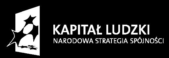 CAZ.SZ-2521/34/12 SPECYFIKACJA ISTOTNYCH WARUNKÓW ZAMÓWIENIA (SIWZ) I. INFORMACJE OGÓLNE: Zamawiający: Powiatowy Urząd Pracy dla Miasta Torunia adres: 87-100 Toruń, ul. Mazowiecka 49A tel.