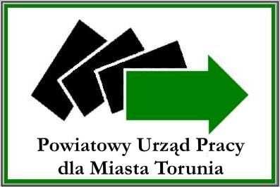 Nazwa nadana zamówieniu przez Zamawiającego: SZKOLENIA ZAWODOWE OSÓB BEZROBOTNYCH. Wspólny Słownik Zamówień (CPV): 80530000-8 Usługi szkolenia zawodowego, 2.