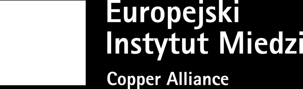 instytutmiedzi.pl e-mail: biuro@instytutmiedzi.