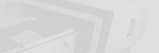 które uczyniły z systemów odśrodkowych Röslera światowy standard w wielu branżach.