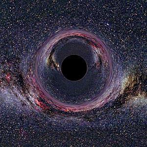 FOTON 126, Jesień 2014 5 W relacjach wielu obserwatorów tej próby znajdują się opowieści o tym, że rozważano wtedy możliwość pożaru atmosfery i zagłady życia na Ziemi przez zainicjowanie reakcji